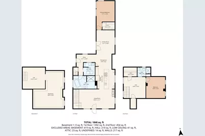 8 Clinton Street, , OH 45316 - Photo 97