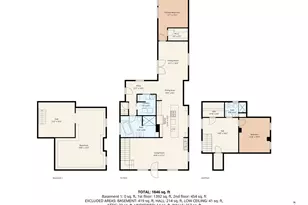 8 Clinton St, , OH 45316 - Photo 97