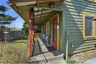 8 Clinton Street, , OH 45316 - Photo 63