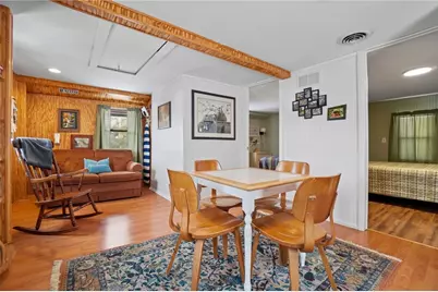 8 Clinton Street, , OH 45316 - Photo 81