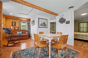 8 Clinton St, , OH 45316 - Photo 81