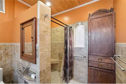 8 Clinton Street, , OH 45316 - Photo 29