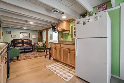 8 Clinton Street, , OH 45316 - Photo 67