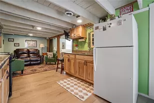 8 Clinton St, , OH 45316 - Photo 67