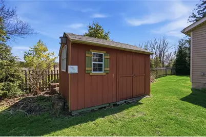 8 Clinton Street, , OH 45316 - Photo 57