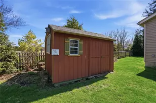 8 Clinton St, , OH 45316 - Photo 57