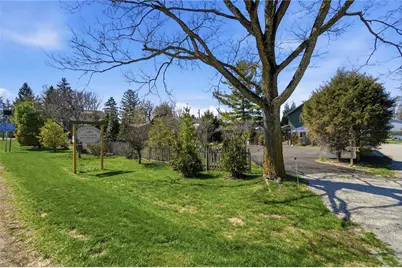 8 Clinton Street, , OH 45316 - Photo 93