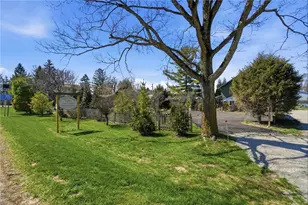 8 Clinton St, , OH 45316 - Photo 93