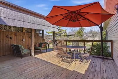 8 Clinton Street, , OH 45316 - Photo 51