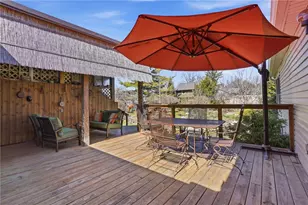 8 Clinton St, , OH 45316 - Photo 51