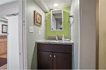 8 Clinton Street, , OH 45316 - Photo 77