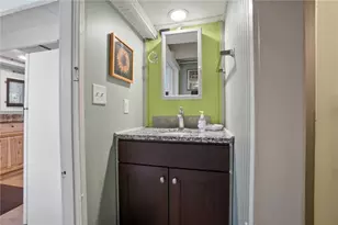 8 Clinton St, , OH 45316 - Photo 77