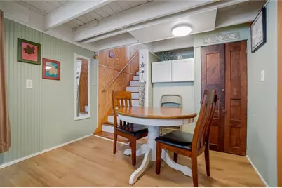 8 Clinton Street, , OH 45316 - Photo 75