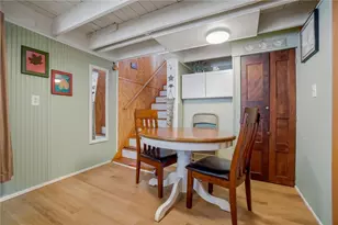 8 Clinton St, , OH 45316 - Photo 75