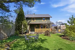 8 Clinton St, , OH 45316 - Photo 61