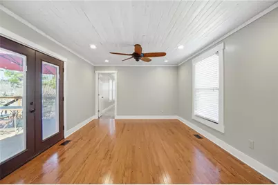 8 Clinton Street, , OH 45316 - Photo 23