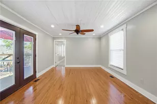 8 Clinton St, , OH 45316 - Photo 23