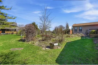 8 Clinton Street, , OH 45316 - Photo 45