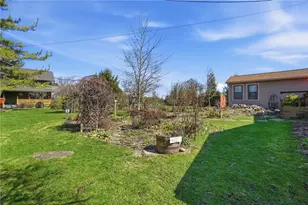 8 Clinton St, , OH 45316 - Photo 45