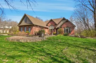 472 Timber Walk Ct, Clearcreek Twp, OH 45066 - Photo 63