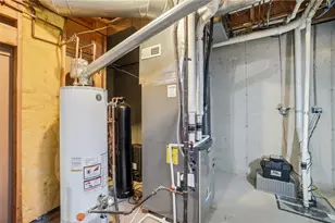 472 Timber Walk Ct, Clearcreek Twp, OH 45066 - Photo 51