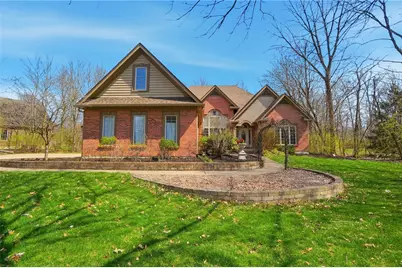 472 Timber Walk Court, Clearcreek Twp, OH 45066 - Photo 65