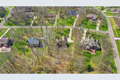472 Timber Walk Court, Clearcreek Twp, OH 45066 - Photo 83