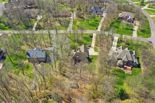 472 Timber Walk Ct, Clearcreek Twp, OH 45066 - Photo 83