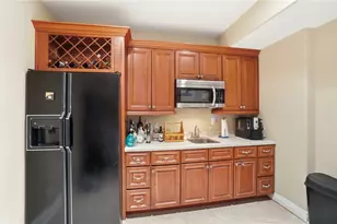 472 Timber Walk Ct, Clearcreek Twp, OH 45066 - Photo 43