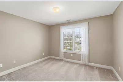 472 Timber Walk Court, Clearcreek Twp, OH 45066 - Photo 33