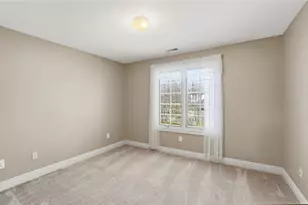 472 Timber Walk Ct, Clearcreek Twp, OH 45066 - Photo 33