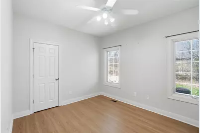 472 Timber Walk Court, Clearcreek Twp, OH 45066 - Photo 27