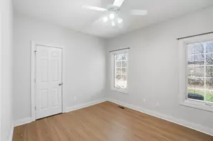 472 Timber Walk Ct, Clearcreek Twp, OH 45066 - Photo 27