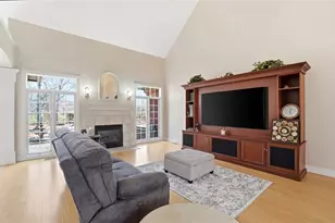 472 Timber Walk Ct, Clearcreek Twp, OH 45066 - Photo 7