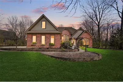 472 Timber Walk Court, Clearcreek Twp, OH 45066 - Photo 1