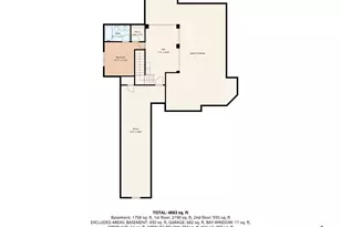 472 Timber Walk Ct, Clearcreek Twp, OH 45066 - Photo 85