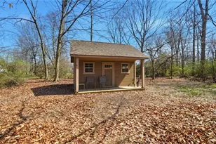 472 Timber Walk Ct, Clearcreek Twp, OH 45066 - Photo 77