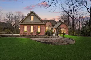 472 Timber Walk Ct, Clearcreek Twp, OH 45066 - Photo 1