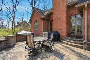 472 Timber Walk Ct, Clearcreek Twp, OH 45066 - Photo 67