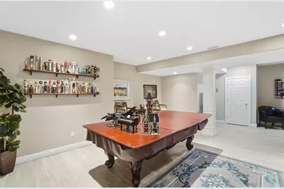 472 Timber Walk Court, Clearcreek Twp, OH 45066 - Photo 45