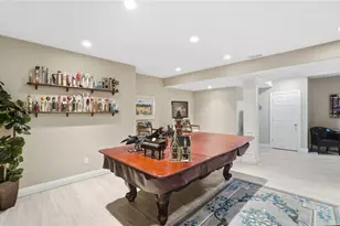 472 Timber Walk Ct, Clearcreek Twp, OH 45066 - Photo 45