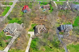 472 Timber Walk Ct, Clearcreek Twp, OH 45066 - Photo 79