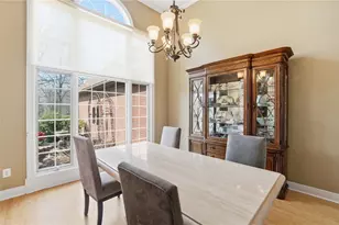 472 Timber Walk Ct, Clearcreek Twp, OH 45066 - Photo 17