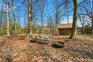 472 Timber Walk Ct, Clearcreek Twp, OH 45066 - Photo 75