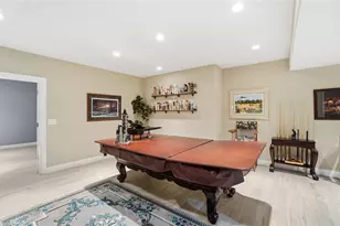 472 Timber Walk Ct, Clearcreek Twp, OH 45066 - Photo 43