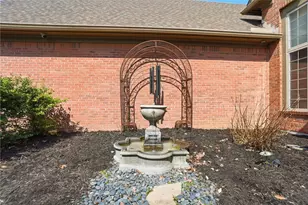 472 Timber Walk Ct, Clearcreek Twp, OH 45066 - Photo 61