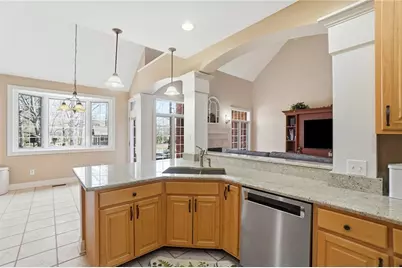 472 Timber Walk Court, Clearcreek Twp, OH 45066 - Photo 13