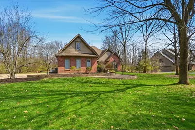 472 Timber Walk Court, Clearcreek Twp, OH 45066 - Photo 59