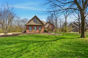 472 Timber Walk Ct, Clearcreek Twp, OH 45066 - Photo 59