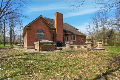 472 Timber Walk Court, Clearcreek Twp, OH 45066 - Photo 67